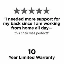 Best Sale 😉 Union & Scale Task Chairs Union & Scale™ Workplace2.0™ Ayalon Mesh Back Fabric Task Chair, Black/Teal (UN59410) ✨ 19 Best Sale 😉 Union & Scale Task Chairs Union & Scale™ Workplace2.0™ Ayalon Mesh Back Fabric Task Chair, Black/Teal (UN59410) ✨ -Office Chairs Online store unnamed file 3945