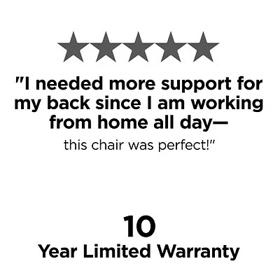 Best Sale 😉 Union & Scale Task Chairs Union & Scale™ Workplace2.0™ Ayalon Mesh Back Fabric Task Chair, Black/Teal (UN59410) ✨ 11 Best Sale 😉 Union & Scale Task Chairs Union & Scale™ Workplace2.0™ Ayalon Mesh Back Fabric Task Chair, Black/Teal (UN59410) ✨ - Image 9