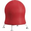 Deals ❤️ Task Chairs Safco Fabric Plastic Ball Chair, Crimson (4750CI) 🔔 2 Deals ❤️ Task Chairs Safco Fabric Plastic Ball Chair, Crimson (4750CI) 🔔 -Office Chairs Online store unnamed file 3968