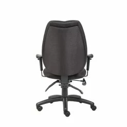 Outlet 🔥 Task Chairs Boss High-Back Task Chair With Adjustable Arms, Black (B1002-BK) ✨ 10 Outlet 🔥 Task Chairs Boss High-Back Task Chair With Adjustable Arms, Black (B1002-BK) ✨ -Office Chairs Online store unnamed file 3971