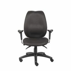Outlet 🔥 Task Chairs Boss High-Back Task Chair With Adjustable Arms, Black (B1002-BK) ✨ 11 Outlet 🔥 Task Chairs Boss High-Back Task Chair With Adjustable Arms, Black (B1002-BK) ✨ -Office Chairs Online store unnamed file 3972