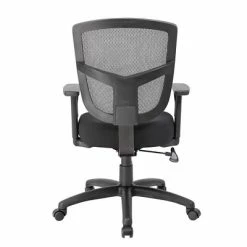 Best deal ๐ Task Chairs Boss Contract Mesh Task Chair, Synchro-Tilt Mechanism, Black (B6022) ๐ 10 Best deal ๐ Task Chairs Boss Contract Mesh Task Chair, Synchro-Tilt Mechanism, Black (B6022) ๐ -Office Chairs Online store unnamed file 3977