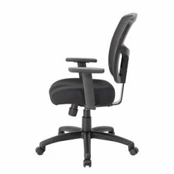 Best deal ๐ Task Chairs Boss Contract Mesh Task Chair, Synchro-Tilt Mechanism, Black (B6022) ๐ 11 Best deal ๐ Task Chairs Boss Contract Mesh Task Chair, Synchro-Tilt Mechanism, Black (B6022) ๐ -Office Chairs Online store unnamed file 3978