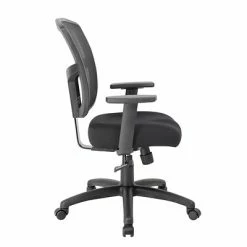 Best deal ๐ Task Chairs Boss Contract Mesh Task Chair, Synchro-Tilt Mechanism, Black (B6022) ๐ 12 Best deal ๐ Task Chairs Boss Contract Mesh Task Chair, Synchro-Tilt Mechanism, Black (B6022) ๐ -Office Chairs Online store unnamed file 3979