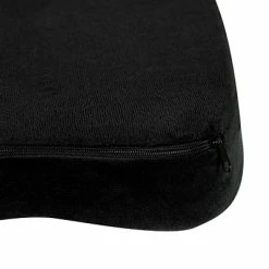 Best deal 🧨 Executive/Managerial Chairs Flash Furniture Ergonomic Memory Foam Seat Cushion, Black (MRSC101BK) 👍 -Office Chairs Online store unnamed file 3988
