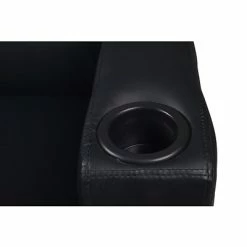 Cheap ⌛ Task Chairs Regency Nova Tablet Arm Chair, Black/Java (7701JVBK) 👍 -Office Chairs Online store unnamed file 3997