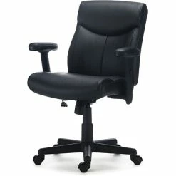 Outlet ❤️ Staples Executive/Managerial Chairs Quill Brand® Traymore Luxura Managers Chair, Black 🛒 10 Outlet ❤️ Staples Executive/Managerial Chairs Quill Brand® Traymore Luxura Managers Chair, Black 🛒 -Office Chairs Online store unnamed file 40