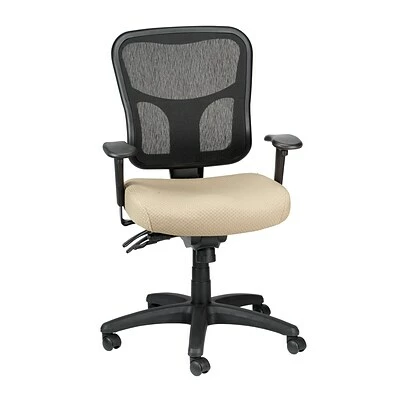 Brand new ✔️ Task Chairs Tempur-Pedic® TP8000 Ergonomic Mesh Mid-Back Task Chair, Beige 🎁 3 Brand new ✔️ Task Chairs Tempur-Pedic® TP8000 Ergonomic Mesh Mid-Back Task Chair, Beige 🎁