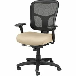 Brand new ✔️ Task Chairs Tempur-Pedic® TP8000 Ergonomic Mesh Mid-Back Task Chair, Beige 🎁 11 Brand new ✔️ Task Chairs Tempur-Pedic® TP8000 Ergonomic Mesh Mid-Back Task Chair, Beige 🎁 -Office Chairs Online store unnamed file 4011