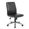 Wholesale 😍 Task Chairs Boss Retro Task Chair, Black (B430-BK) ❤️