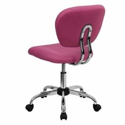 Best deal ๐ Task Chairs Flash Furniture Mid Back Mesh Task Chair With Chrome Base, Pink ๐ 18 Best deal ๐ Task Chairs Flash Furniture Mid Back Mesh Task Chair With Chrome Base, Pink ๐ -Office Chairs Online store unnamed file 4043