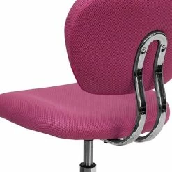 Best deal ๐ Task Chairs Flash Furniture Mid Back Mesh Task Chair With Chrome Base, Pink ๐ 19 Best deal ๐ Task Chairs Flash Furniture Mid Back Mesh Task Chair With Chrome Base, Pink ๐ -Office Chairs Online store unnamed file 4044