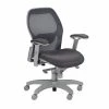 Deals ๐ Task Chairs Safco 3200 Mesh Task Chair, Adjustable Arms, Gray (3200G) ๐งจ 1 Deals ๐ Task Chairs Safco 3200 Mesh Task Chair, Adjustable Arms, Gray (3200G) ๐งจ -Office Chairs Online store unnamed file 4045