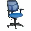 Brand new ๐ Task Chairs Raynor Eurotech Apollo Mesh Back Task Chair, Blue ๐งจ 1 Brand new ๐ Task Chairs Raynor Eurotech Apollo Mesh Back Task Chair, Blue ๐งจ -Office Chairs Online store unnamed file 4046