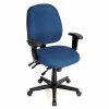 Flash Sale 😀 Task Chairs Raynor Eurotech Fabric 4 X 4 Multi-function Task Chair, Navy 😀 2 Flash Sale 😀 Task Chairs Raynor Eurotech Fabric 4 X 4 Multi-function Task Chair, Navy 😀 -Office Chairs Online store unnamed file 4048