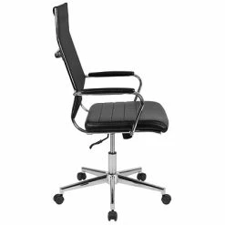 Best reviews of 🧨 Office Chairs Flash Furniture Ergonomic Mesh Swivel High Back Executive Office Chair, Black (BT20595H3BK) 🔥 -Office Chairs Online store unnamed file 406