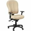 Outlet ⌛ Task Chairs Tempur-Pedic Ergonomic Mid-Back Fabric Task Chair, Adjustable Arms, Beige 🛒 -Office Chairs Online store unnamed file 4062
