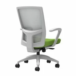 Cheap 🛒 Union & Scale Task Chairs Union & Scale Workplace2.0™ Fabric Task Chair, Pear, Integrated Lumbar, Fixed Arms, Synchro-Tilt W/ Seat Slide Control (53524) ⭐ 5 Cheap 🛒 Union & Scale Task Chairs Union & Scale Workplace2.0™ Fabric Task Chair, Pear, Integrated Lumbar, Fixed Arms, Synchro-Tilt W/ Seat Slide Control (53524) ⭐ -Office Chairs Online store unnamed file 4118
