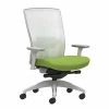 Discount ๐ Union & Scale Task Chairs Union & Scale Workplace2.0โข Fabric Task Chair, Pear, Adjustable Lumbar, 2D Arms, Advanced Synchro-Tilt (53543) ๐งจ 2 Discount ๐ Union & Scale Task Chairs Union & Scale Workplace2.0โข Fabric Task Chair, Pear, Adjustable Lumbar, 2D Arms, Advanced Synchro-Tilt (53543) ๐งจ -Office Chairs Online store unnamed file 4142