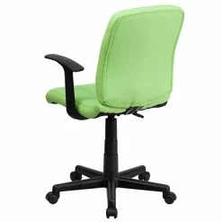 Deals โ Task Chairs Flash Furniture Mid-Back Quilted Vinyl Task Chair With Nylon Arms, Green (GO16911GREENA) ๐ 13 Deals โ Task Chairs Flash Furniture Mid-Back Quilted Vinyl Task Chair With Nylon Arms, Green (GO16911GREENA) ๐ -Office Chairs Online store unnamed file 4148