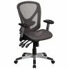 Discount 🎁 Flash Furniture Task Chairs Mid-Back Mesh Chair[GO-WY-136-3-GG] ✨ -Office Chairs Online store unnamed file 4151