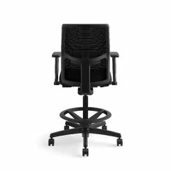 Top 10 โจ Task Chairs HON Ignition 2.0 Low-Back Ilira-Stretch Mesh Task Stool, Ilira-Stretch Mesh Back (HONI2S1AMLC10T) ๐ 16 Top 10 โจ Task Chairs HON Ignition 2.0 Low-Back Ilira-Stretch Mesh Task Stool, Ilira-Stretch Mesh Back (HONI2S1AMLC10T) ๐ -Office Chairs Online store unnamed file 4169