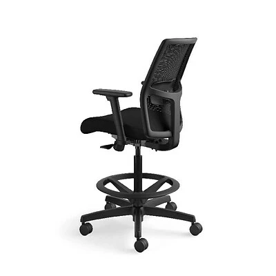 Top 10 โจ Task Chairs HON Ignition 2.0 Low-Back Ilira-Stretch Mesh Task Stool, Ilira-Stretch Mesh Back (HONI2S1AMLC10T) ๐ 10 Top 10 โจ Task Chairs HON Ignition 2.0 Low-Back Ilira-Stretch Mesh Task Stool, Ilira-Stretch Mesh Back (HONI2S1AMLC10T) ๐ - Image 8