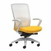 Cheap ❤️ Union & Scale Task Chairs Union & Scale Workplace2.0™ Fabric Task Chair, Goldenrod, Adjustable Lumbar, Fixed Arms, Advanced Synchro-Tilt Control (53585) 😀 -Office Chairs Online store unnamed file 4195