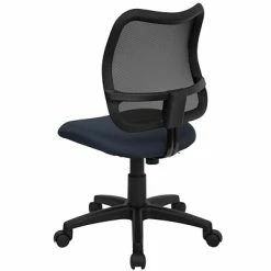 Best Sale ๐ Task Chairs Flash Furniture Mesh Task Chair, Navy Blue ๐ 11 Best Sale ๐ Task Chairs Flash Furniture Mesh Task Chair, Navy Blue ๐ -Office Chairs Online store unnamed file 4231
