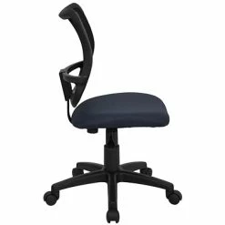 Best Sale ๐ Task Chairs Flash Furniture Mesh Task Chair, Navy Blue ๐ 12 Best Sale ๐ Task Chairs Flash Furniture Mesh Task Chair, Navy Blue ๐ -Office Chairs Online store unnamed file 4232