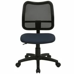 Best Sale ๐ Task Chairs Flash Furniture Mesh Task Chair, Navy Blue ๐ 13 Best Sale ๐ Task Chairs Flash Furniture Mesh Task Chair, Navy Blue ๐ -Office Chairs Online store unnamed file 4233