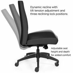 Cheapest 👏 Union & Scale Task Chairs Union & Scale™ Workplace2.0™ Task Chair Upholstered, Armless, Iron Ore Fabric, Synchro Tilt (54166) 😍 13 Cheapest 👏 Union & Scale Task Chairs Union & Scale™ Workplace2.0™ Task Chair Upholstered, Armless, Iron Ore Fabric, Synchro Tilt (54166) 😍 -Office Chairs Online store unnamed file 4237