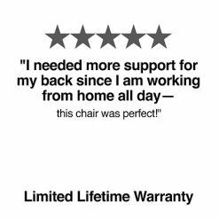 Cheapest 👏 Union & Scale Task Chairs Union & Scale™ Workplace2.0™ Task Chair Upholstered, Armless, Iron Ore Fabric, Synchro Tilt (54166) 😍 18 Cheapest 👏 Union & Scale Task Chairs Union & Scale™ Workplace2.0™ Task Chair Upholstered, Armless, Iron Ore Fabric, Synchro Tilt (54166) 😍 -Office Chairs Online store unnamed file 4242