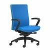 Cheapest โ Union & Scale Task Chairs Union & Scale Workplace2.0โข Task Chair Upholstered, Fixed Arms, Cobalt Fabric, Synchro Tilt Seat Slide (54184) ๐ 2 Cheapest โ Union & Scale Task Chairs Union & Scale Workplace2.0โข Task Chair Upholstered, Fixed Arms, Cobalt Fabric, Synchro Tilt Seat Slide (54184) ๐ -Office Chairs Online store unnamed file 4244