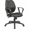 Cheap ๐ Task Chairs Boss Mid-Back Task Chair With Loop Arms, Black (B1015-BK) ๐คฉ 1 Cheap ๐ Task Chairs Boss Mid-Back Task Chair With Loop Arms, Black (B1015-BK) ๐คฉ -Office Chairs Online store unnamed file 4248
