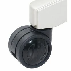 Discount 🌟 Executive/Managerial Chairs La-Z-Boy Arcadian Bonded Leather Executive Chair, Brown (60008) 😍 -Office Chairs Online store unnamed file 425