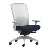 New 🌟 Union & Scale Task Chairs Union & Scale Workplace2.0™ Fabric Task Chair, Navy, Adjustable Lumbar, 2D Arms, Advanced Synchro-Tilt (53551) 😀 2 New 🌟 Union & Scale Task Chairs Union & Scale Workplace2.0™ Fabric Task Chair, Navy, Adjustable Lumbar, 2D Arms, Advanced Synchro-Tilt (53551) 😀 -Office Chairs Online store unnamed file 4266