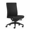 Cheap 🎉 Union & Scale Task Chairs Union & Scale Workplace2.0™ Task Chair Upholstered, Armless, Black Fabric, Synchro Tilt Seat Slide (54198) 🌟 -Office Chairs Online store unnamed file 4284