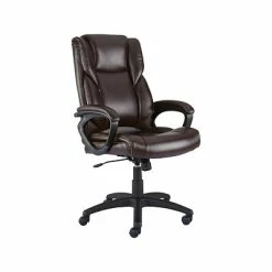 Office Chairs Online store -Office Chairs Online store unnamed file 43