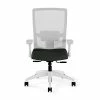 Best Sale ❤️ Union & Scale Task Chairs Union & Scale™ Workplace2.0™ Fabric Task Chair, Iron Ore, Adjustable Lumbar, 2D Arms, Synchro-Tilt With Seat Slide (53483) ✔️ -Office Chairs Online store unnamed file 4304