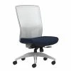 Hot Sale 😀 Union & Scale Task Chairs Union & Scale Workplace2.0™ Fabric Task Chair, Navy, Integrated Lumbar, Armless, Synchro-Tilt W/Seat Slide Seat Control (53510) 😀 1 Hot Sale 😀 Union & Scale Task Chairs Union & Scale Workplace2.0™ Fabric Task Chair, Navy, Integrated Lumbar, Armless, Synchro-Tilt W/Seat Slide Seat Control (53510) 😀 -Office Chairs Online store unnamed file 4333