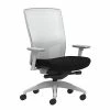 Brand new 🔥 Union & Scale Task Chairs Union & Scale Workplace2.0™ Fabric Task Chair, Black, Integrated Lumbar, 2D Arms, Advanced Synchro-Tilt (53546) 👍 -Office Chairs Online store unnamed file 4359