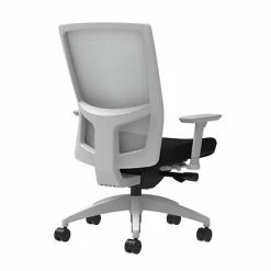 Brand new 🔥 Union & Scale Task Chairs Union & Scale Workplace2.0™ Fabric Task Chair, Black, Integrated Lumbar, 2D Arms, Advanced Synchro-Tilt (53546) 👍 5 Brand new 🔥 Union & Scale Task Chairs Union & Scale Workplace2.0™ Fabric Task Chair, Black, Integrated Lumbar, 2D Arms, Advanced Synchro-Tilt (53546) 👍 -Office Chairs Online store unnamed file 4360