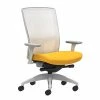 Coupon 😉 Union & Scale Task Chairs Union & Scale Workplace2.0™ Fabric Task Chair, Goldenrod, Integrated Lumbar, 2D Arms, Advanced Synchro-Tilt (53542) 🥰 1 Coupon 😉 Union & Scale Task Chairs Union & Scale Workplace2.0™ Fabric Task Chair, Goldenrod, Integrated Lumbar, 2D Arms, Advanced Synchro-Tilt (53542) 🥰 -Office Chairs Online store unnamed file 4361