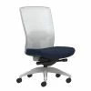 Top 10 🎁 Union & Scale Task Chairs Union & Scale Workplace2.0™ Fabric Task Chair, Navy, Adjustable Lumbar, Armless, Advanced Synchro-Tilt Seat Control (53573) 👏 1 Top 10 🎁 Union & Scale Task Chairs Union & Scale Workplace2.0™ Fabric Task Chair, Navy, Adjustable Lumbar, Armless, Advanced Synchro-Tilt Seat Control (53573) 👏 -Office Chairs Online store unnamed file 4363