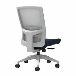 Deals 🛒 Union & Scale Task Chairs Union & Scale Workplace2.0™ Fabric Task Chair, Navy, Adjustable Lumbar, Armless, Synchro-Tilt W/Seat Slide Seat Control (53509) 🔥 5 Deals 🛒 Union & Scale Task Chairs Union & Scale Workplace2.0™ Fabric Task Chair, Navy, Adjustable Lumbar, Armless, Synchro-Tilt W/Seat Slide Seat Control (53509) 🔥 -Office Chairs Online store unnamed file 4370