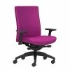 Promo ❤️ Union & Scale Task Chairs Union & Scale Workplace2.0™ Task Chair Upholstered 2D, Adjustable Arms, Amethyst Fabric, Synchro Tilt Seat Slide (54170) ⌛ 1 Promo ❤️ Union & Scale Task Chairs Union & Scale Workplace2.0™ Task Chair Upholstered 2D, Adjustable Arms, Amethyst Fabric, Synchro Tilt Seat Slide (54170) ⌛ -Office Chairs Online store unnamed file 4371