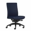 Hot Sale ๐ Union & Scale Task Chairs Union & Scale Workplace2.0โข Task Chair Upholstered, Armless, Navy Fabric, Synchro Tilt Seat Slide (54201) ๐ 2 Hot Sale ๐ Union & Scale Task Chairs Union & Scale Workplace2.0โข Task Chair Upholstered, Armless, Navy Fabric, Synchro Tilt Seat Slide (54201) ๐ -Office Chairs Online store unnamed file 4373