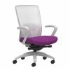Cheapest ⌛ Union & Scale Task Chairs Union & Scale Workplace2.0™ Fabric Task Chair, Amethyst, Adjustable Lumbar, Fixed Arms, Adv Synchro-Tilt Seat Control (53577) ✔️ -Office Chairs Online store unnamed file 4381