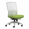 Discount 😉 Union & Scale Task Chairs Union & Scale Workplace2.0™ Fabric Task Chair, Pear, Adjustable Lumbar, Armless, Synchro-Tilt W/Seat Slide Seat Control (53501) 😀